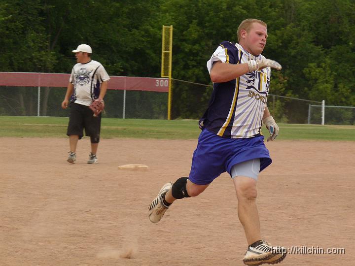 Liberty 07-23-11 495.JPG